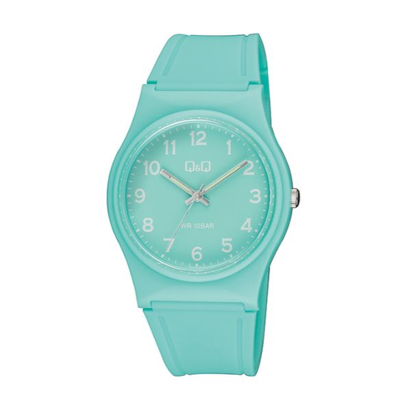 Ceas dama Q&Q VS42J014Y WR 100m