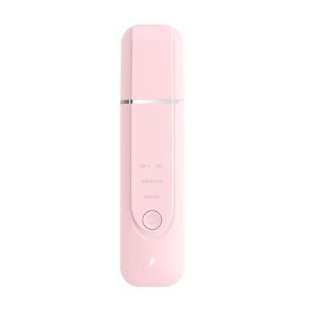 Ултразвуков уред за почистване на лице Xiaomi InFace MS7100, Грижа за ...