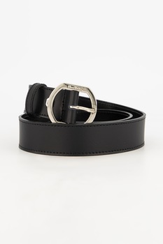 pierre cardin curea din piele ruga 95 standard imagen 6_0_
0