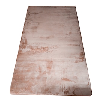 Covor copii Memory Foam 60x100 cm, compozitie spuma cu memorie, gramaj 600g, antiderapant, poliester, model bej Covor copii Memory Foam 60x100 cm, compozitie spuma cu memorie, gramaj 600g, antiderapant, poliester, model bej
