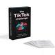 TikTok Challenge - Will Eagle