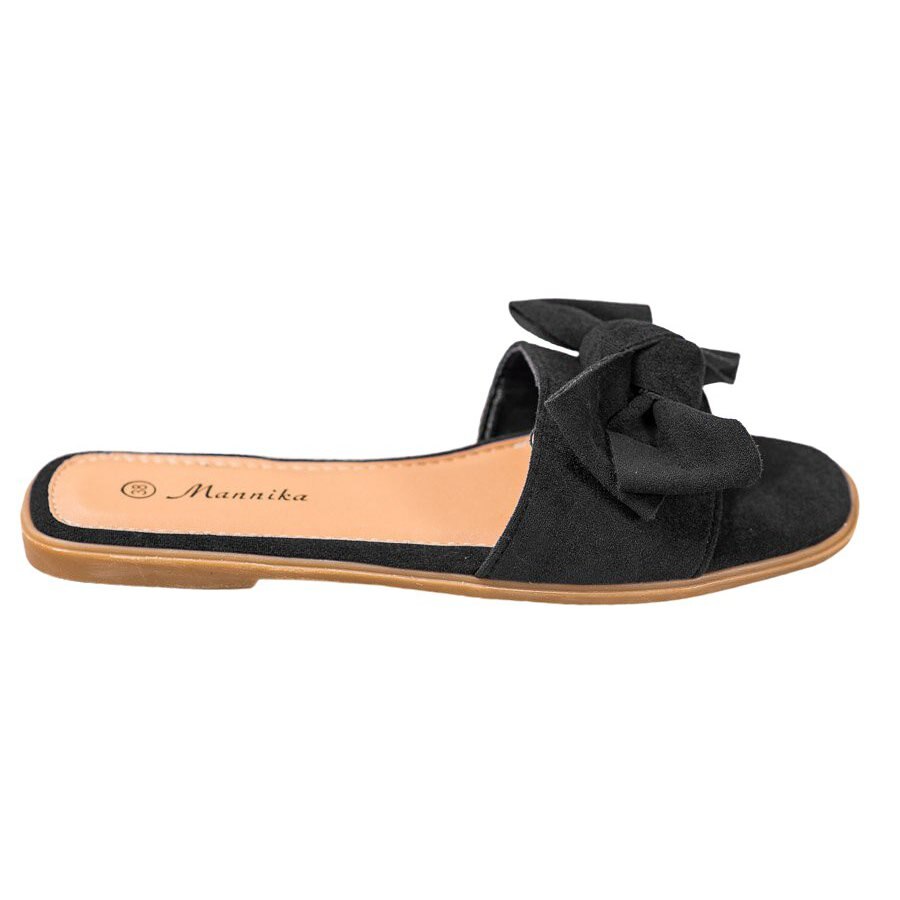 Pantofi dama, funda neagra, marimea 37-38