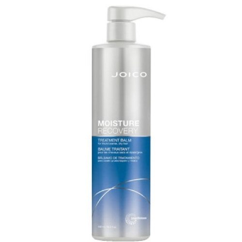 Balsam Joico Moisture Recovery Treatment Balm 500ml