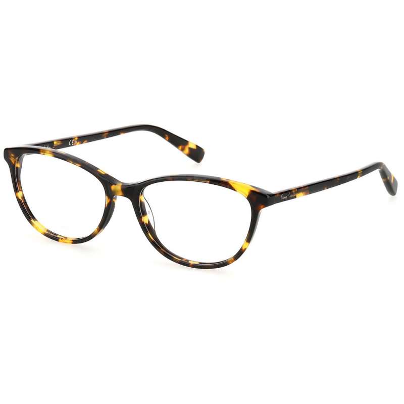 Rame ochelari Pierre Cardin, 8481 - 086, Havana