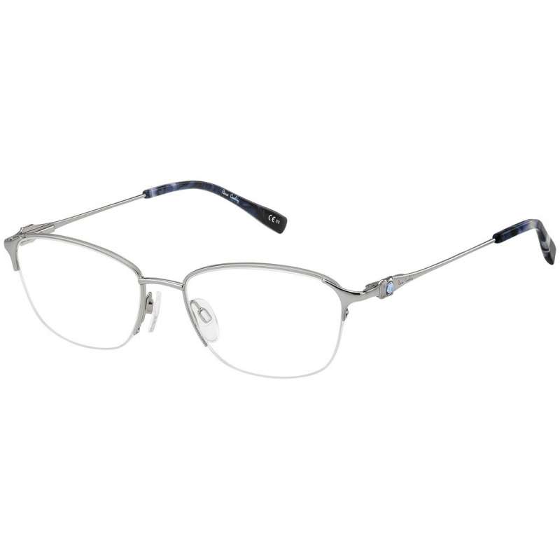 Rame ochelari Pierre Cardin, 8850 - 010, Argintiu