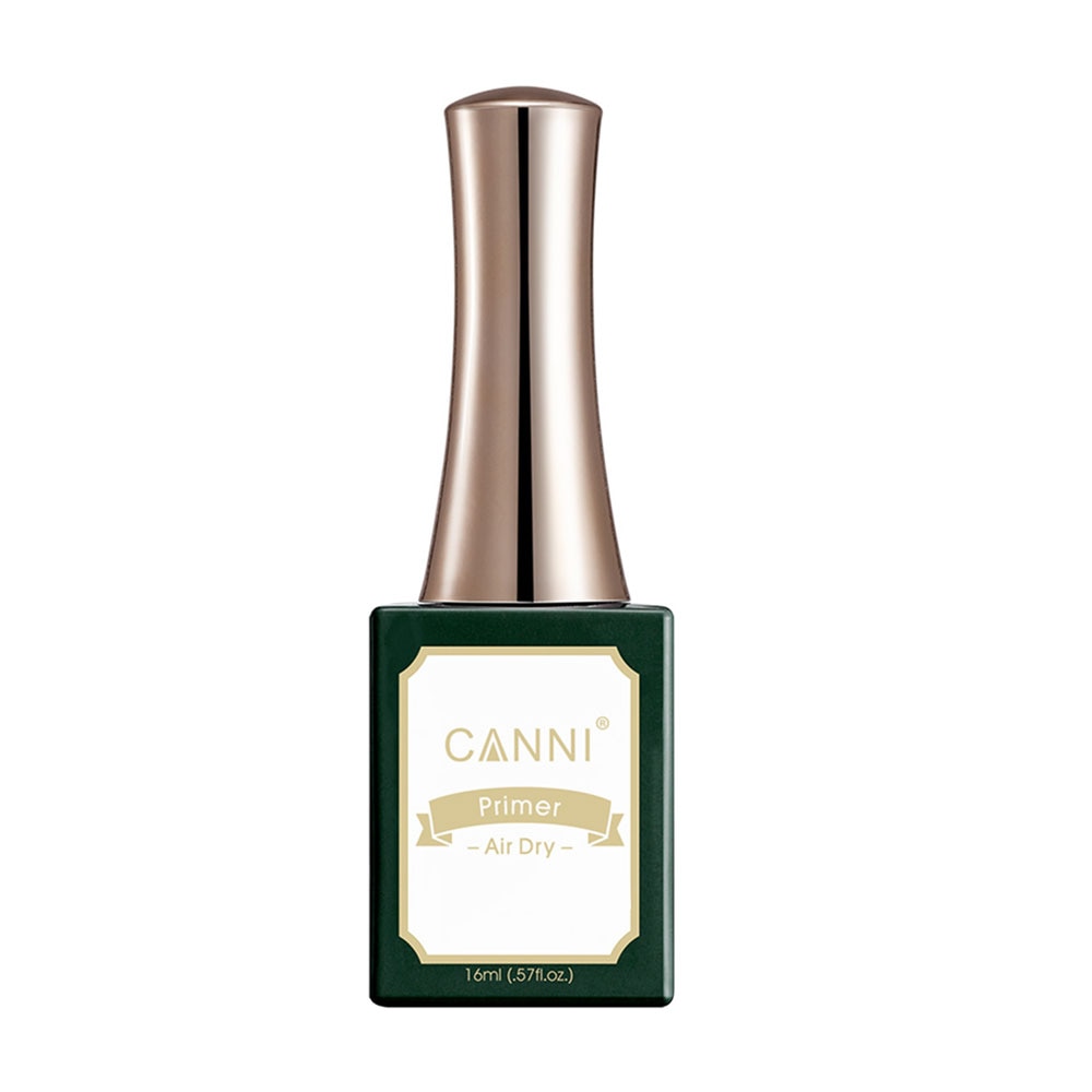 Tratament unghii, Primer Canni, Air Dry,16 ml