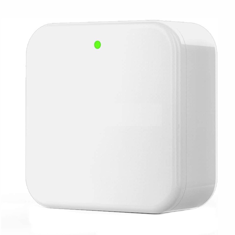 Adaptor Wifi G2, pentru Incuietoare Cilindrul Inteligent AMA C10 Smart, aplicatie iOS, Android, pentru controlul de la distanta al cilindrului