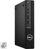 sistem desktop optiplex 3080 mff cu procesor intel core i5-10500t pana la 380 comet lake 16gb ddr4 256gb ssd intel uhd graphics 630 windows 10 pro imagen 30_0_
0