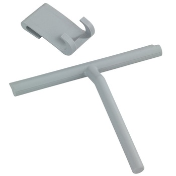 Stergatoare pentru geamuri si cabine, MOLA, WENKO Stergatoare pentru geamuri si cabine, MOLA, WENKO