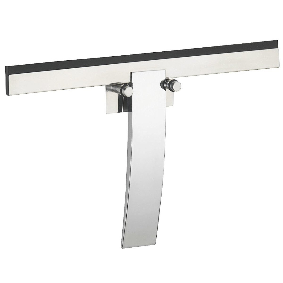 Racleta Geamuri, WENKO