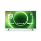 Televizor Philips LED 32PFS6855, 80 cm, Smart, Full HD, Clasa F