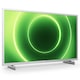 Televizor Philips LED 32PFS6855, 80 cm, Smart, Full HD, Clasa F