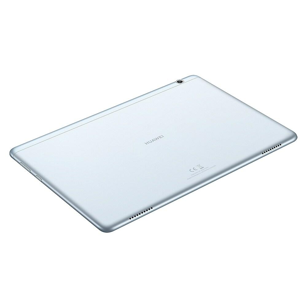 Tableta Huawei Mediapad T5, Octa Core 2.36 GHz, 10.1
