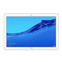 tableta huawei mediapad t5 octa core 236 ghz 101quot 3gb ram 32gb wi-fi mist blue imagen 22_0_
0