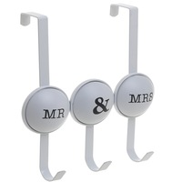cuier metal cu 3 carlige pentru usa 26x4x28 cm mrampmrs imagen 52_0_
0