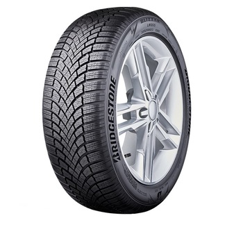 Anvelopa IARNA Bridgestone BLIZZAK LM005 DRIVEGUARD 215/65 R16 98 H Anvelopa IARNA Bridgestone BLIZZAK LM005 DRIVEGUARD 215/65 R16 98 H