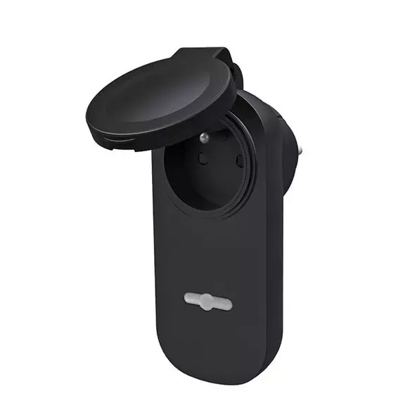 Set 2 prize de exterior / interior, telecomanda wireless, SOLIGHT DY12 ...