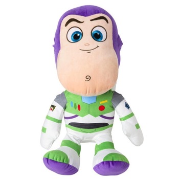 Plus Disney Toy Story 18 cm - Buzz Plus Disney Toy Story 18 cm - Buzz