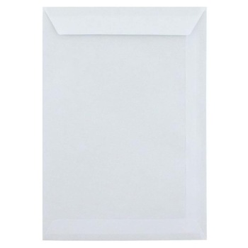 Plic Siliconic Daco, C5, 162x229 mm, 100 Buc/Set, Alb, cu Lipire Siliconica, 80 g/m² Plic Siliconic Daco, C5, 162x229 mm, 100 Buc/Set, Alb, cu Lipire Siliconica, 80 g/m²