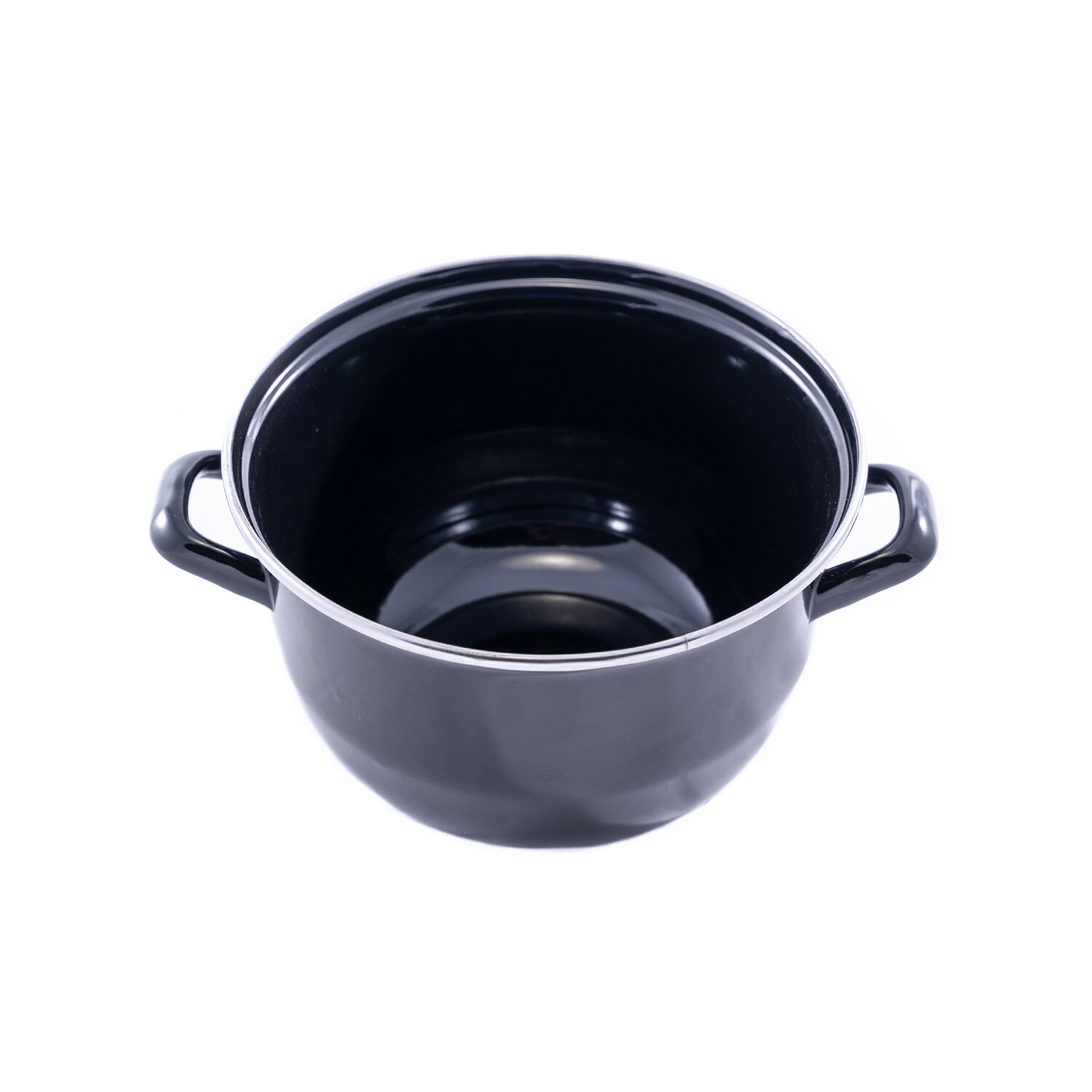 Oala scoici, Ilsa, capacitate 2.5 litri