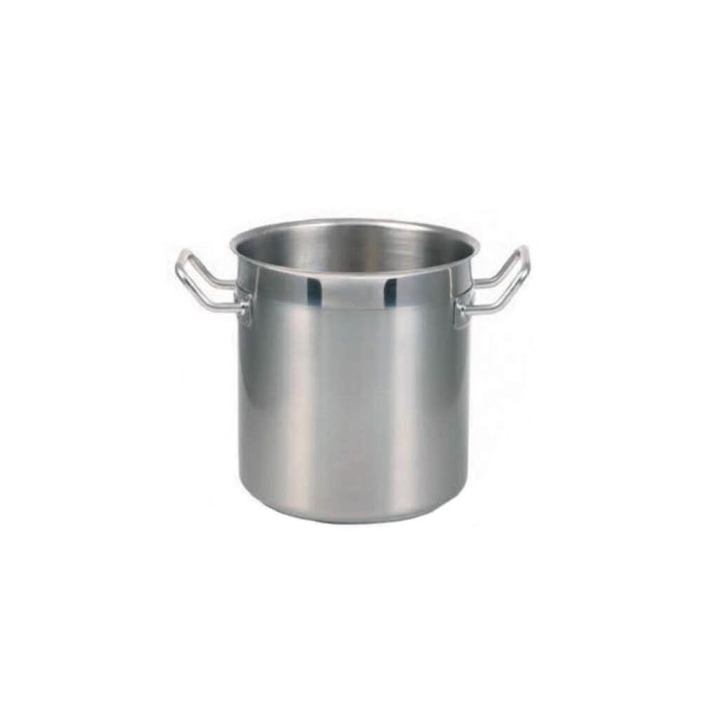 Oala, Kayalar, capacitate 33 litri, inox