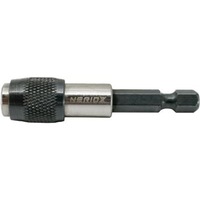 bit-holder cu schimbare rapida neriox 4373550100 imagen 50_0_
0