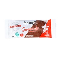 biscuit fara zahar low-carb cu cacao savoiardo feelingok 35 gr imagen 37_0_
0