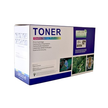 Cartus toner compatibil 106R02312 11K pentru Xerox WorkCentre 3325 Cartus toner compatibil 106R02312 11K pentru Xerox WorkCentre 3325