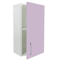 dulap de baie suspendat coral 40 x 60 x 20 cm lilaalb imagen 28_0_
0
