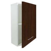 dulap de baie suspendat coral 40 x 60 x 20 cm wengealb imagen 16_0_
0