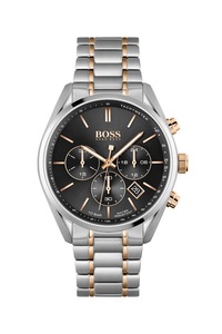 Мъжки часовници