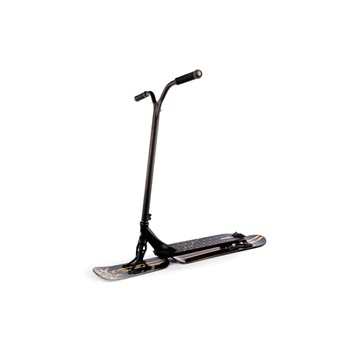 Trotineta pentru zapada, Eretic Snow Scooter Slope Trotineta pentru zapada, Eretic Snow Scooter Slope
