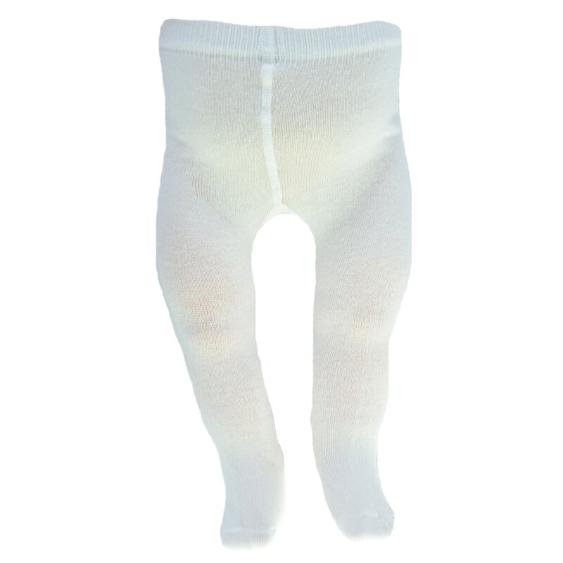 Dres pentru copii Milusie 1211-C, Crem