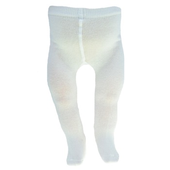 Dres pentru copii Milusie 1211-C, Crem Dres pentru copii Milusie 1211-C, Crem