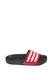 Product option