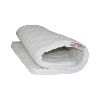 TOP Saltea Spuma Memory 5 cm, 120x200 TOP Saltea Spuma Memory 5 cm, 120x200