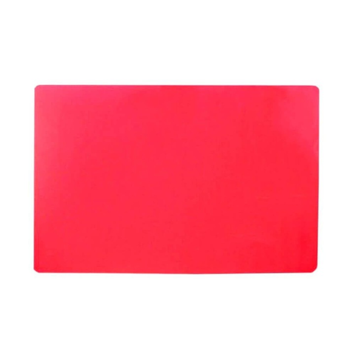 Planseta plastilina A4