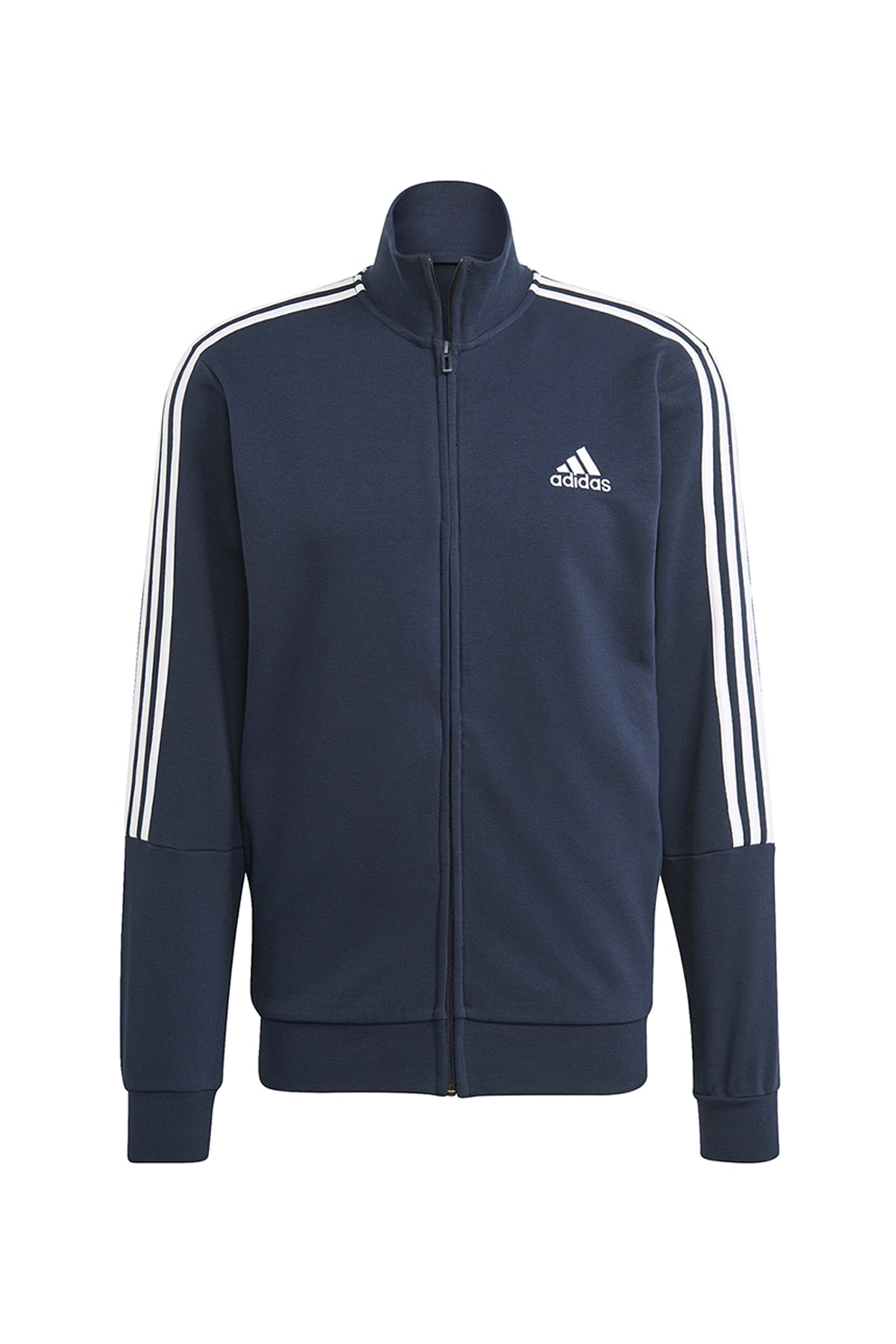 Adidas Sportswear, Trening Cu Logo Pentru Antrenament Essentials ...