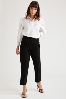 defactopantaloni crop cu talie inalta negru imagen 49_0_
0