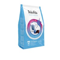 capsule unicorn latte dolce vita compatibile nespresso 10 bucati 65 g imagen 21_0_
0