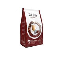 capsule caffe macchiato dolce vita compatibile nespresso 10 bucati 65 g imagen 11_0_
0