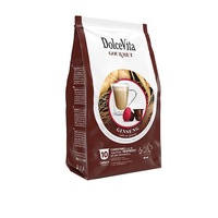 capsule ginseng dolce compatibile nespresso dolce vita 10 bucati 60 g imagen 44_0_
0