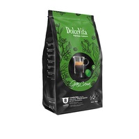 capsule cafea gran crema dolce vita compatibile dolce gusto 8 bucati 60 g imagen 31_0_
0