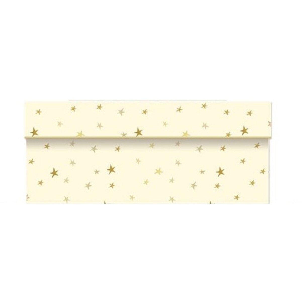 Cutie pentru cadou - Green/red christmas medium box, Cu model