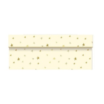 Cutie pentru cadou - Green/red christmas medium box, Cu model Cutie pentru cadou - Green/red christmas medium box, Cu model
