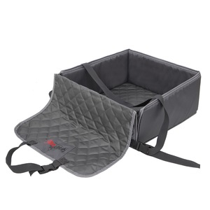 Accesorii mobilier si transport animale companie