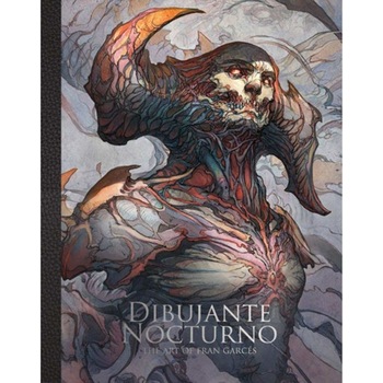 Dibujante Nocturno - Dibujante Noctorno Dibujante Nocturno - Dibujante Noctorno