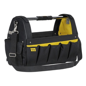 Geanta de scule Stanley STST1-70712, 18  Geanta de scule Stanley STST1-70712, 18