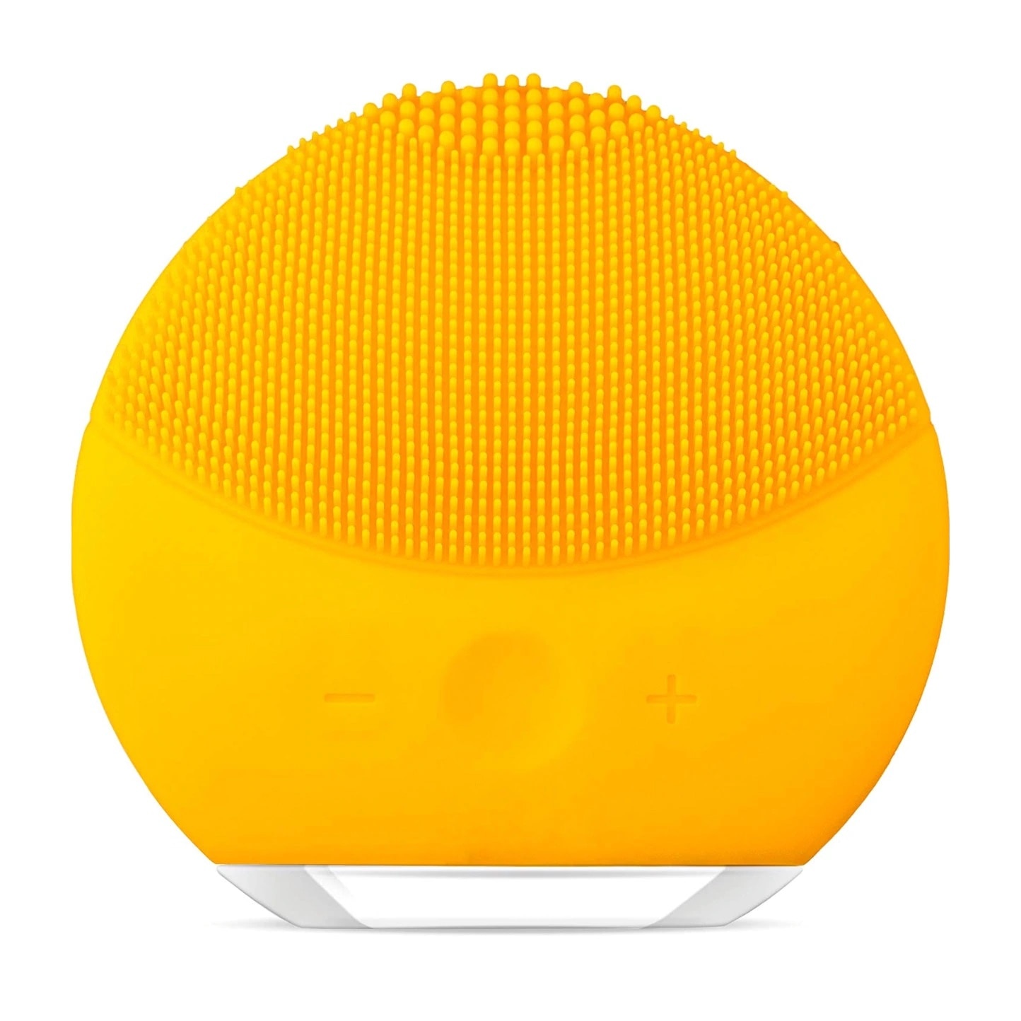 Масажор за лице Symptic Care, Почистване на лице, премахване на грим ...