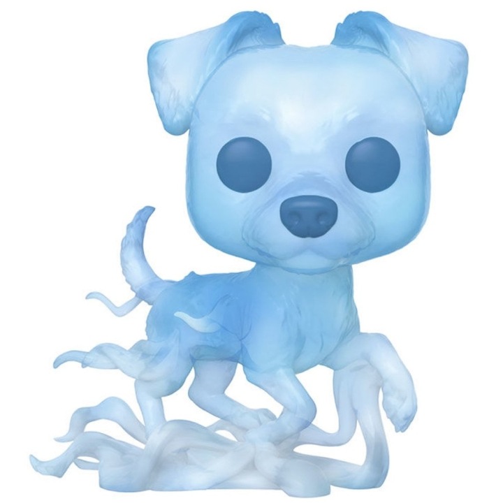 Figurina Funko Pop Harry Potter Patronus Ron Weasley